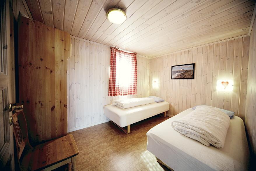 Hotel Sorlandet Feriesenter à Risør Extérieur photo